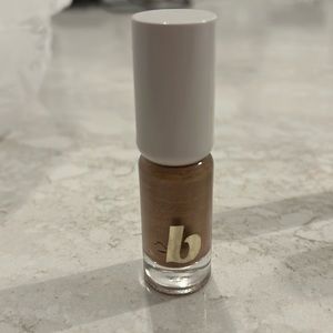 Beautycounter Lid Glow Cream Eyeshadow